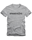 Panevėžys